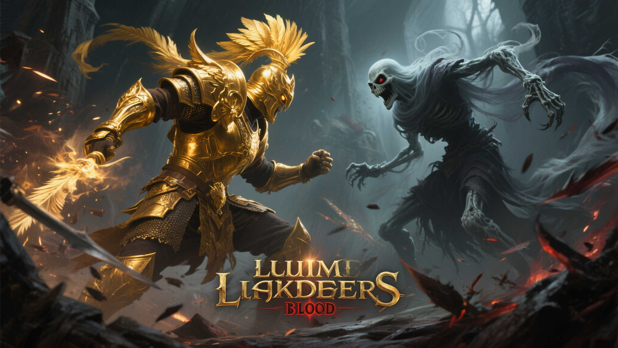 引言：一场史诗对决即将上演
想象一下，