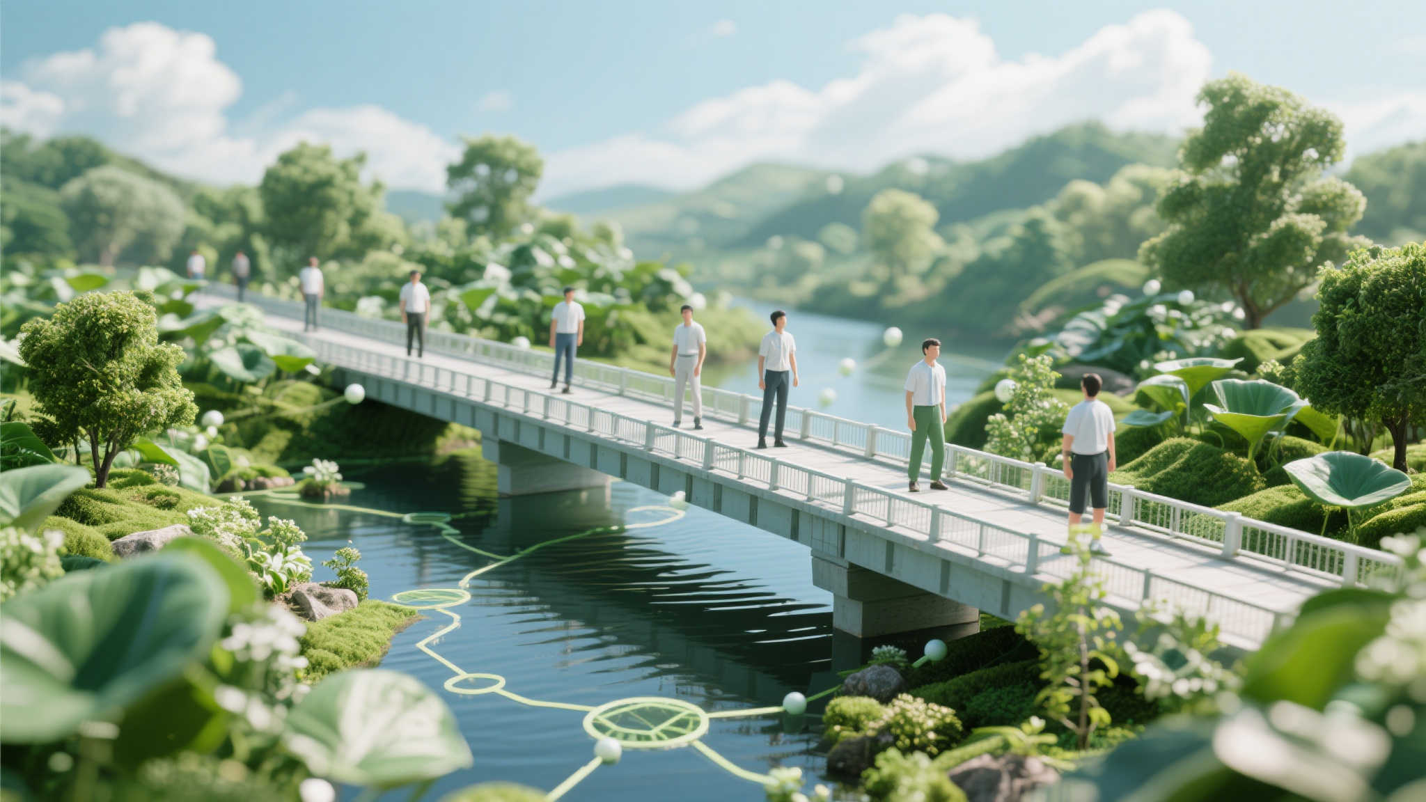 为什么“蜘蛛恐惧模式”最近频繁出现引发关注？