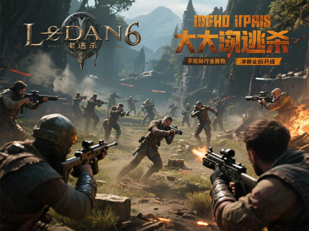 游侠晨讯:《上古卷轴6》开发迈入新阶段 《战地》大逃杀模式持续推进 游侠晨讯:《上古卷轴6》开发迈入新阶段 《战地》大逃杀模式持续推进