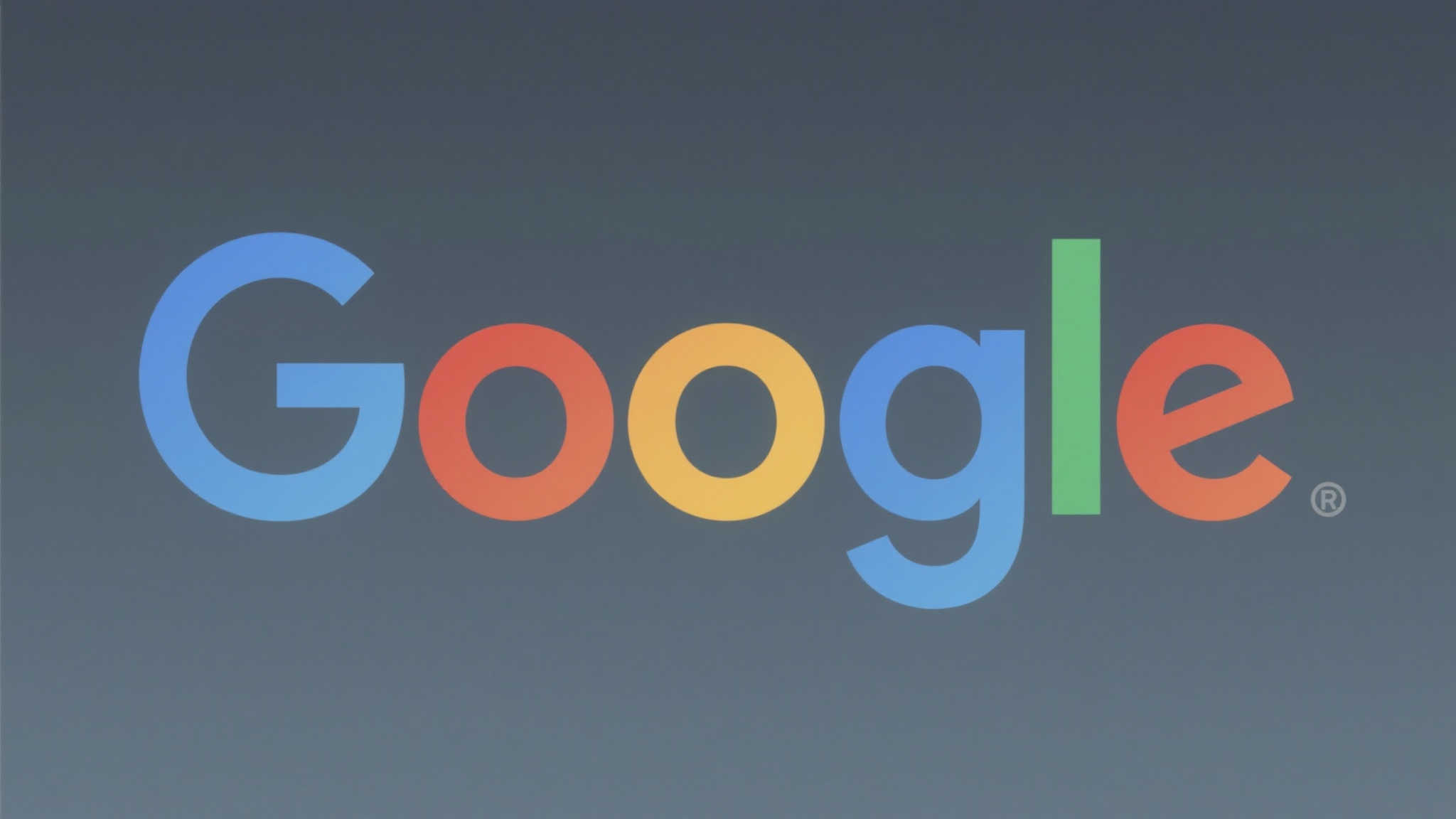 一、时隔近10年的设计更新为何而来
自