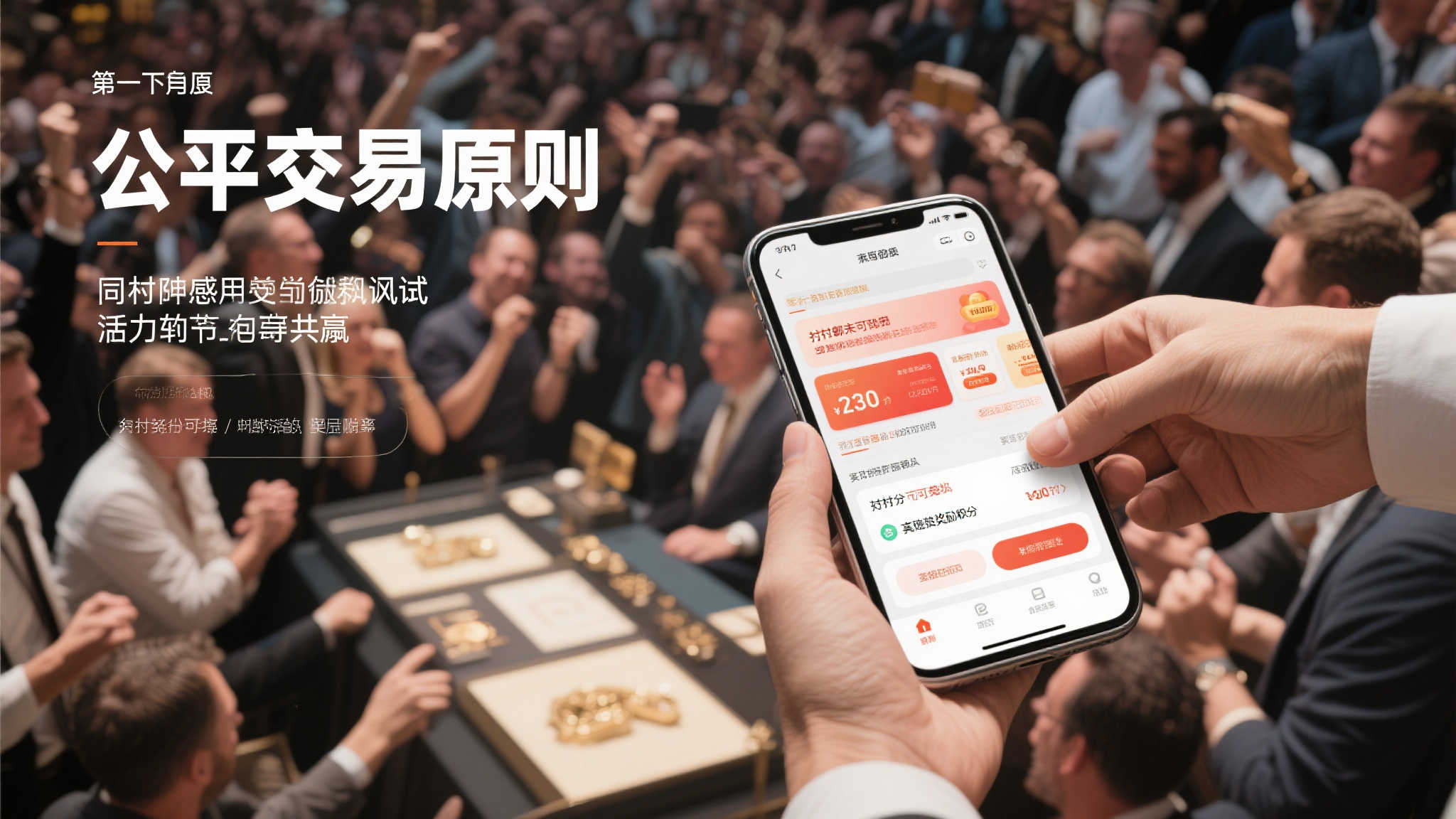 《CS2》或推经验值兑换机制 皮肤获取新途径