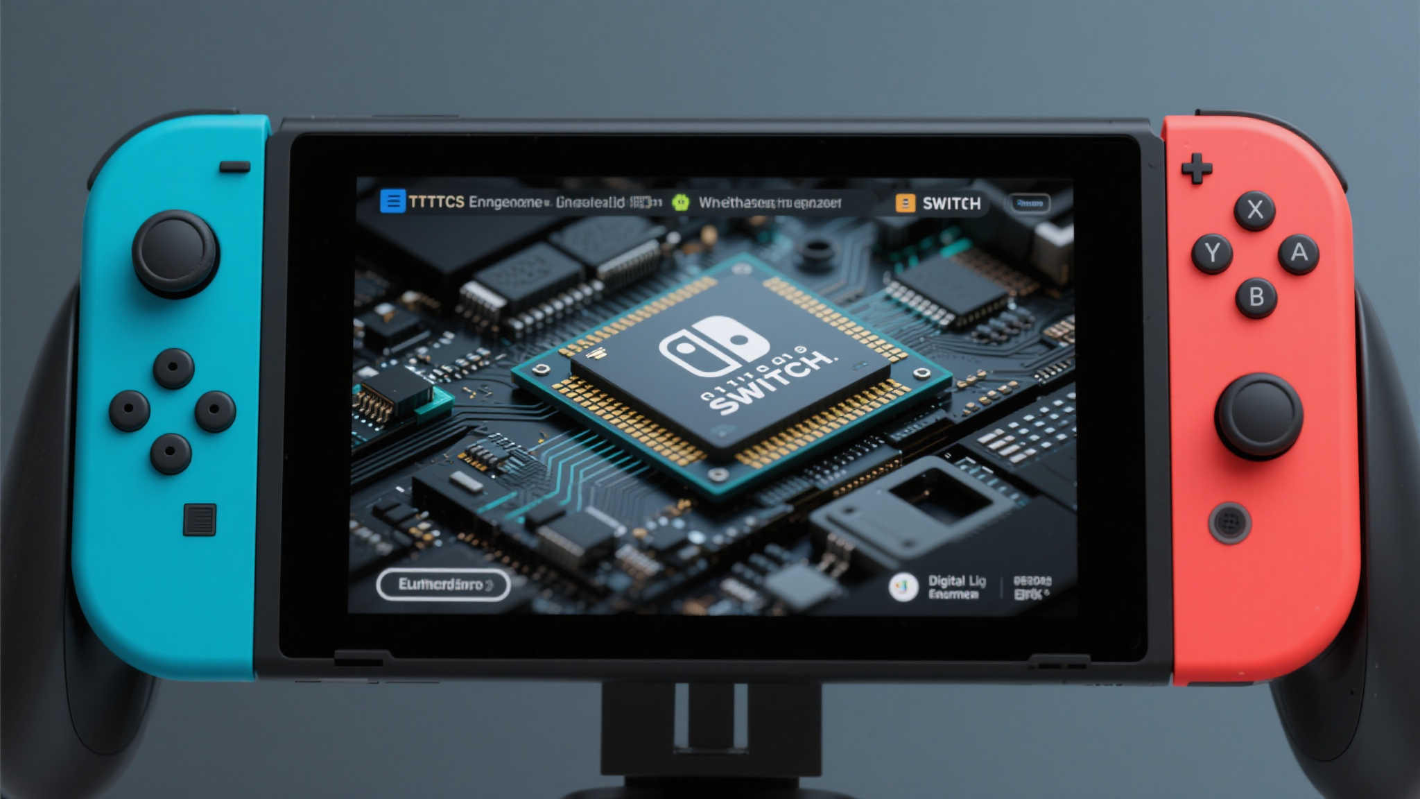 阿拉伯媒体曝料:多款索尼PS独占游戏或将登陆Switch2 阿拉伯媒体曝料:多款索尼PS独占游戏或将登陆Switch2