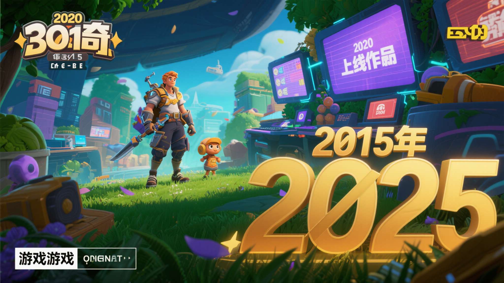 巫师3符文20倍mod 许多人或许会好奇:一款2015年发售的游戏、一款2020年上线的作品,为何在20