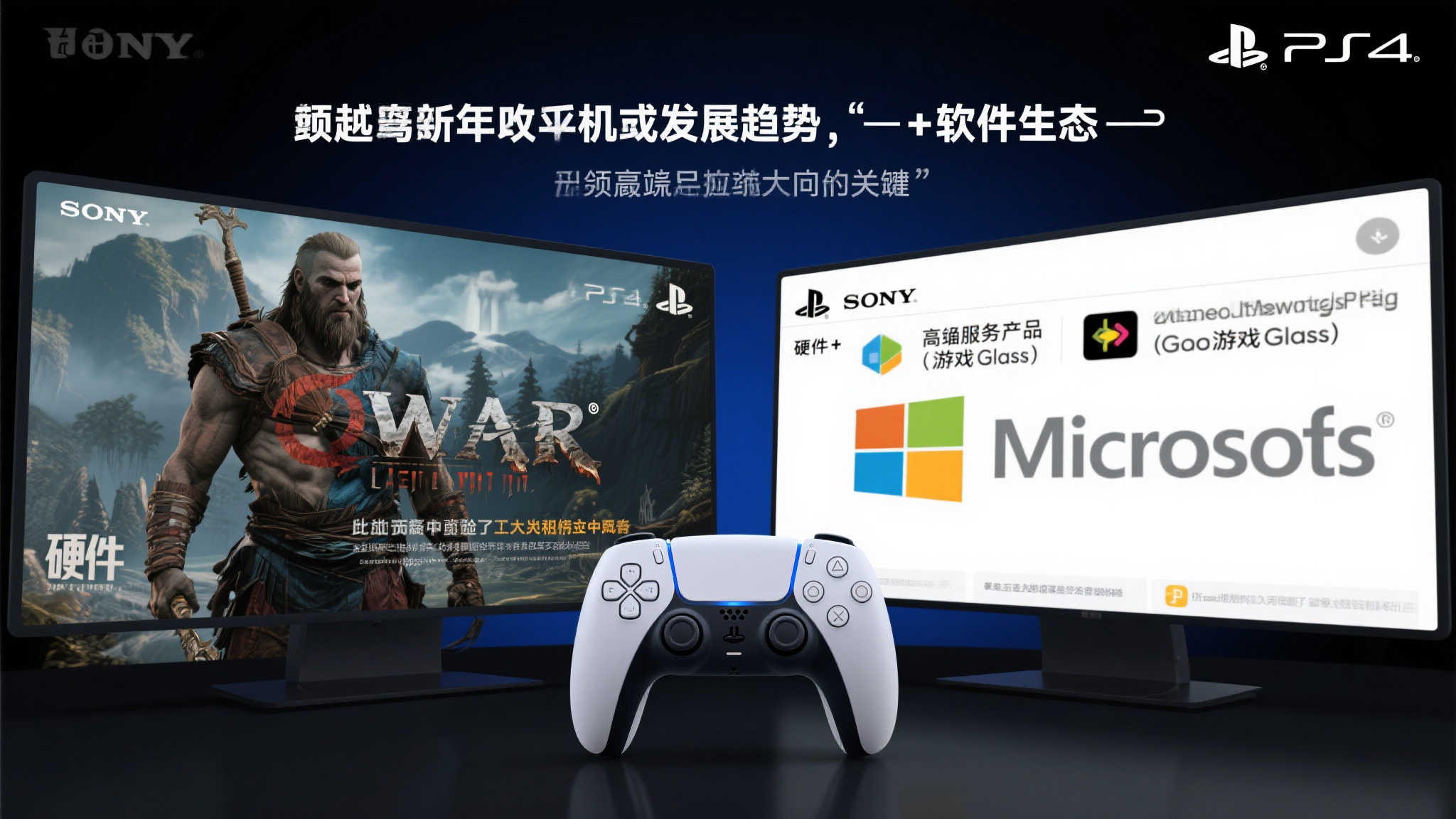全球总决赛平台中心